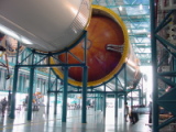 dsc09043.jpg