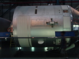 dsc09070.jpg