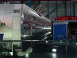 dsc09072.jpg