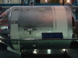 dsc09076.jpg
