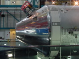 dsc09080.jpg