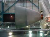 dsc09085.jpg