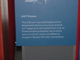 dsc09117.jpg