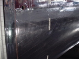 dsc09119.jpg