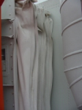 dsc09142.jpg