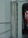 dsc09144.jpg