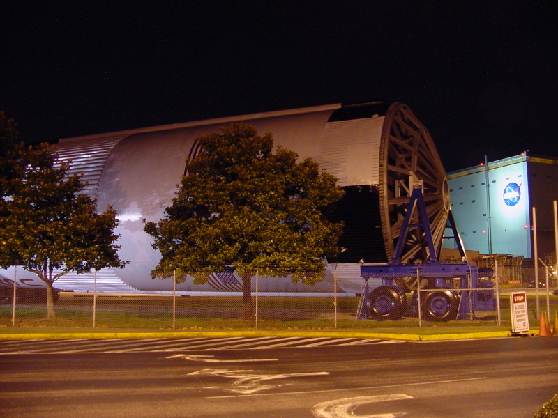 dsc09707.jpg