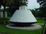 dsc09156.jpg
