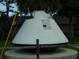 dsc09157.jpg