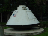dsc09158.jpg