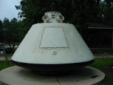 dsc09160.jpg