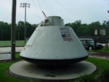 dsc09161.jpg