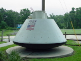 dsc09162.jpg