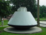 dsc09163.jpg