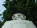 dsc09164.jpg