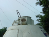 dsc09165.jpg