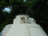 dsc09167.jpg