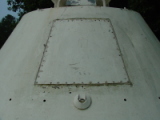 dsc09168.jpg