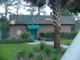 dsc09169.jpg