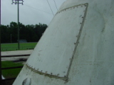 dsc09170.jpg