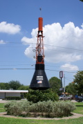 dsc48221.jpg