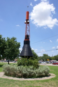 dsc48224.jpg