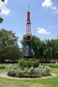 dsc48227.jpg