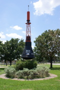 dsc48229.jpg