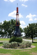 dsc48232.jpg