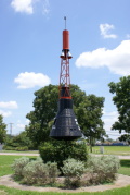 dsc48235.jpg