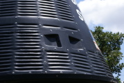 dsc48241.jpg