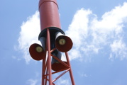 dsc48248.jpg