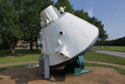 dsc48643.jpg