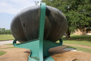 dsc48646.jpg