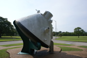 dsc48649.jpg