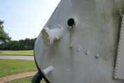 dsc48653.jpg