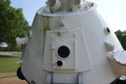 dsc48655.jpg