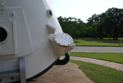 dsc48658.jpg