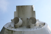 dsc48659.jpg