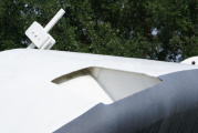 dsc48664.jpg