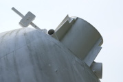 dsc48669.jpg