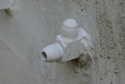 dsc48671.jpg
