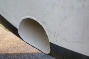 dsc48673.jpg