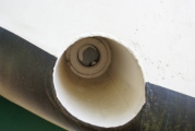 dsc48675.jpg