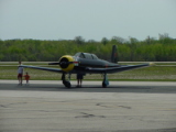 dsc00405b.jpg