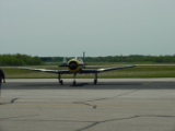 dsc00407b.jpg