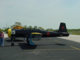 dsc00409b.jpg