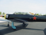 dsc00410b.jpg