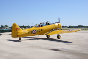 dsc36013.jpg