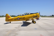dsc36014.jpg